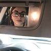 kelseyy416